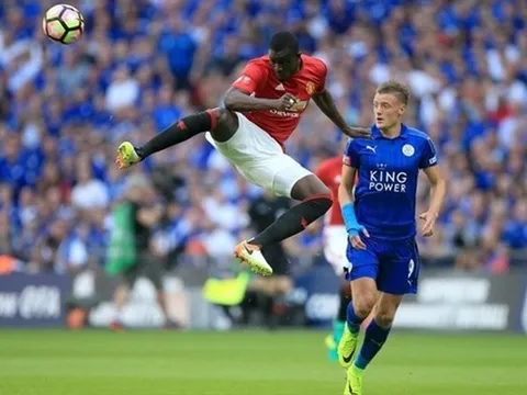 Từ Chelsea đến Leicester, những nhà vô địch tầm thường