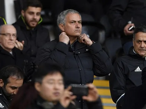 Từ chối ra sân, Luke Shaw và Chris Smalling có nguy cơ bật bãi khỏi MU
