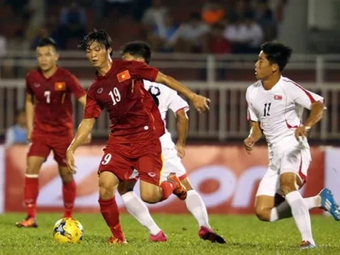 Một Tuấn Anh mới lạ