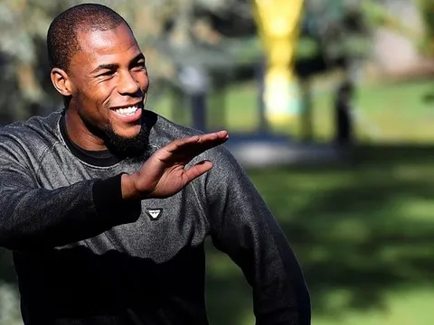 Tuyển thủ Pháp hé lộ lý do "phũ" với Arsenal