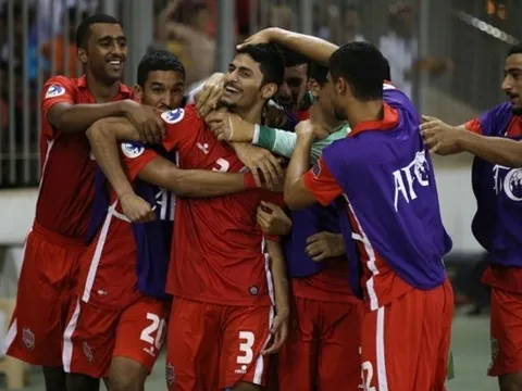 Đối thủ của U19 Việt Nam ở tứ kết: U19 Bahrain mạnh cỡ nào?