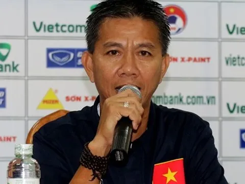 U19 ĐNÁ: Chủ nhà Việt Nam quyết đánh bại U19 Singapore