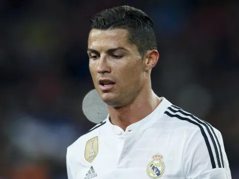Điểm tin sáng 03/06: Ronaldo hi sinh toàn bộ tiền thưởng, M.U vung tiền cho Pogba