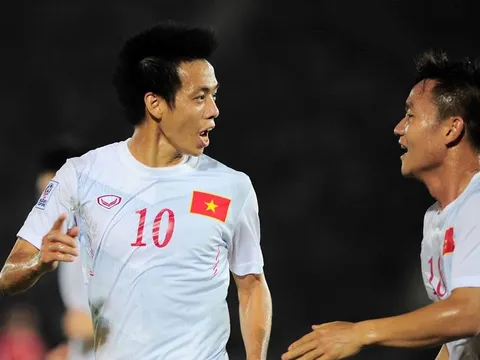HLV Lê Thụy Hải: 'Hàng thủ đội tuyển Việt Nam quá lỏng lẻo'