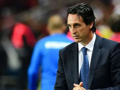 Vắng Ibra, PSG yếu hơn Arsenal?