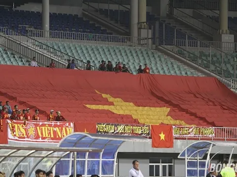 5 điểm nhấn đáng nhớ của vòng bảng AFF Cup 2016
