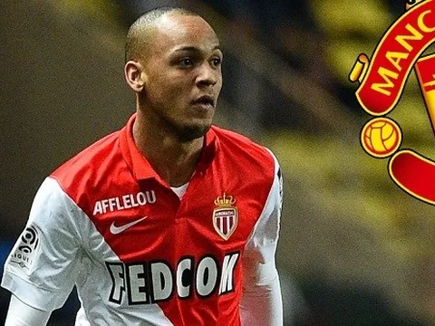 Vì Champions League, Fabinho từ chối Man Utd
