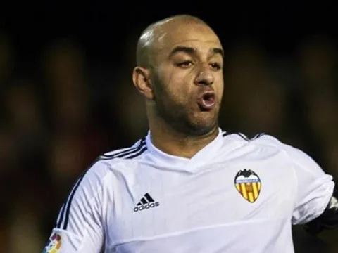 Vì đâu Chelsea 'mua hụt' sao Valencia