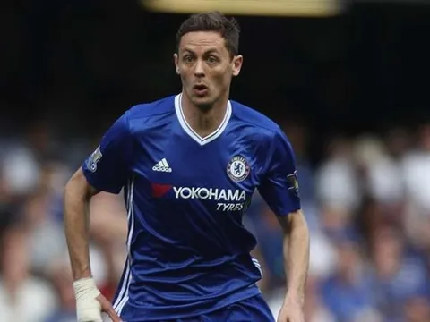 Vì Mourinho, M.U quyết tạo sốc với Chelsea