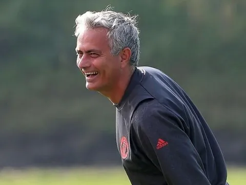 Vì sao Europa League phải là ưu tiên của M.U?