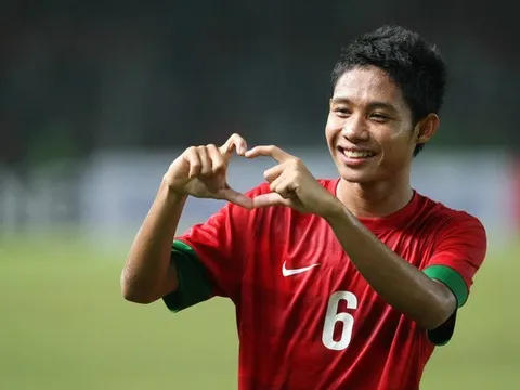 'Indonesia mạnh hơn Việt Nam'