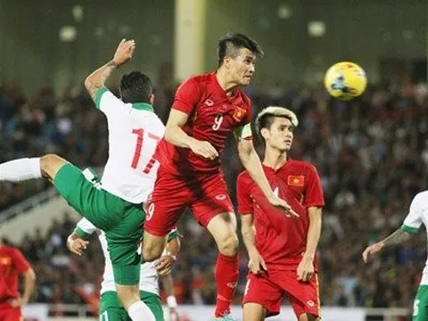 Việt Nam vs Indonesia: Những thông tin nóng từ đối thủ