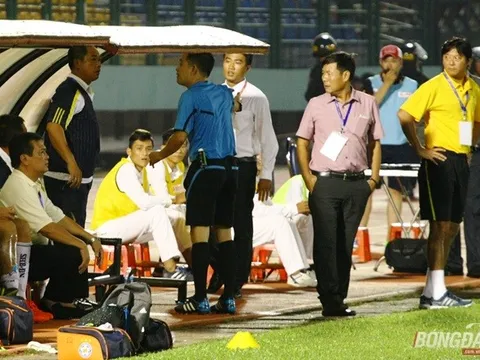 Nên chăng có cuộc tái ngộ giữa Công Phượng, Tuấn Anh, Xuân Trường với V-League?