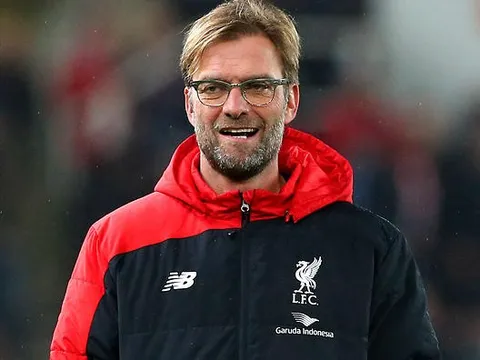 "Vô địch Premier League là khó nhất"