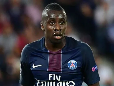 Vồ hụt Matuidi, Juve trút cơn thịnh nộ lên đầu Mino Raiola