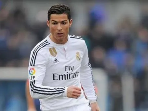 Vòng 11 La Liga: Bale, Messi thăng hoa; Ronaldo mất tích
