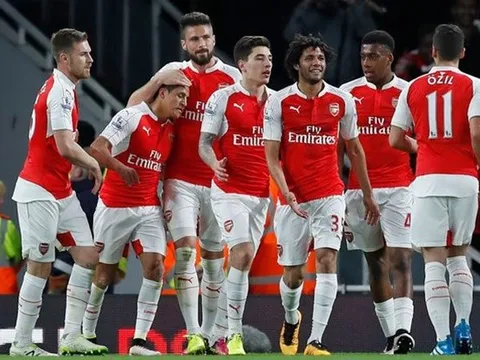 Vòng 11 Premier League: Tháng 11 bão tố; Ngày tàn của Quỷ