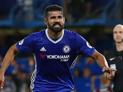 Vòng 3 League Cup, đại gia Premier League gặp ai?