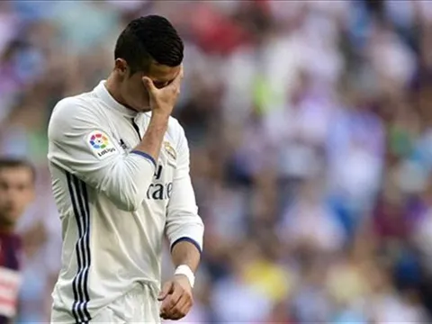 Vòng 7 La Liga: Loạn, nhưng vui