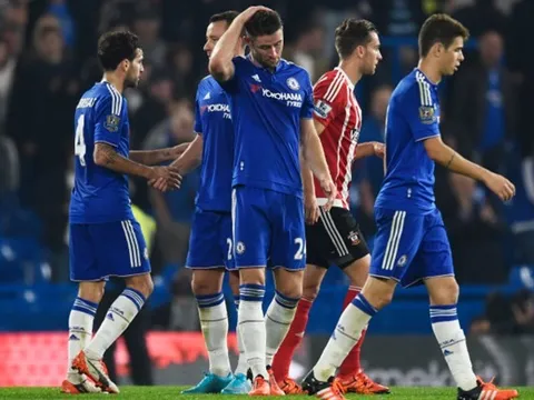 Vòng 7 Premier League và những điều đáng xem nhất