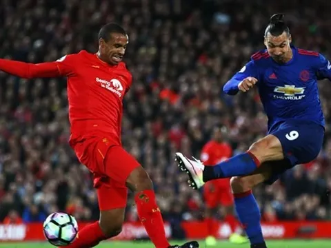 Vòng 8 Premier League: Giành nhau từng điểm một