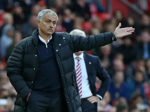 Vòng 9 Premier League: Cố nhân phục hận; Pep trên đống lửa