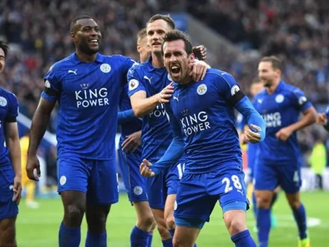 Vòng 9 Premier League và những điều đọng lại