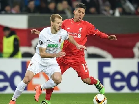 Vừa chia tay Skrtel, Liverpool sắp trình làng tân binh thứ 5
