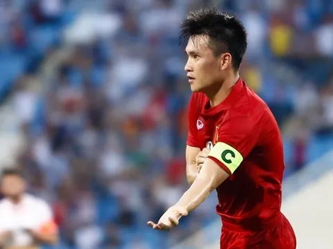 Những ứng viên vua phá lưới AFF Cup 2016