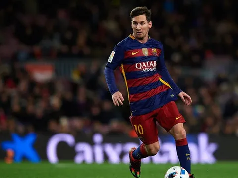 Điểm tin sáng 08/07: 8 cái tên 'cuốn gói' rời Liverpool; Chelsea kích nổ 'bom tấn' Messi 100 triệu bảng