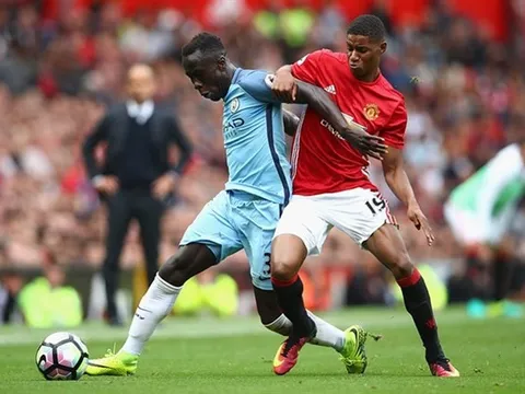 Ryan Giggs sắp trở lại Premier League làm việc