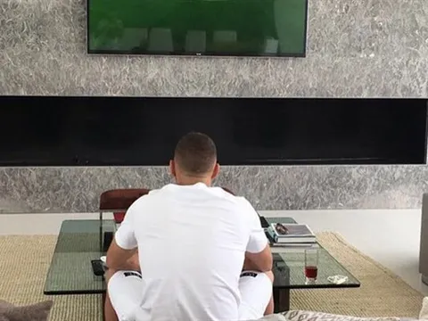 Ronaldo và Bale chuẩn bị nhận quà lớn từ Real