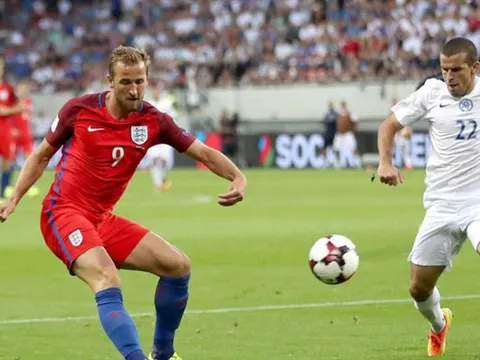 Harry Kane và những nhân tố cần loại bỏ của Tam Sư