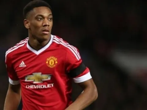 Van Gaal và những chiến lược gia tài năng đang thất nghiệp