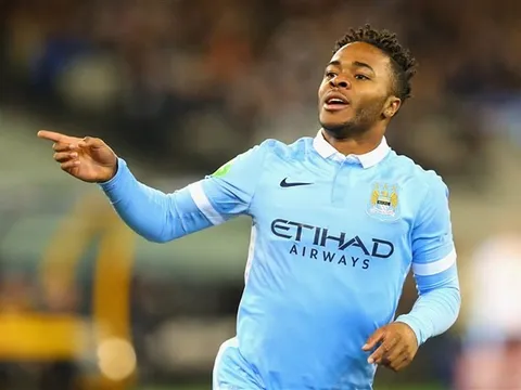 Đêm Champions League: Messi gọi, Ronaldo có trả lời?