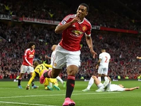 Sau 12 tháng ra mắt, người hùng Martial nay còn lại gì?
