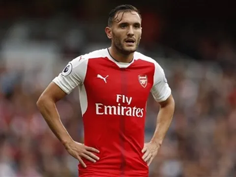 Wenger thách thức Perez 'tỏa sáng' trước Reading