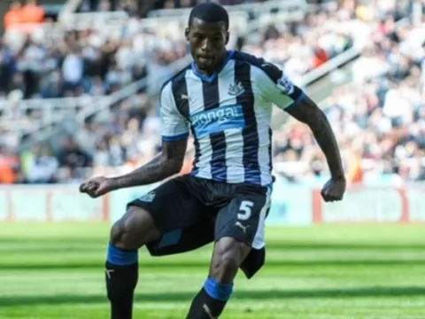 Georginio Wijnaldum - tân binh 25 triệu bảng có thể mang gì đến Liverpool?