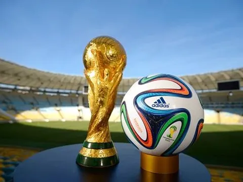 World Cup tăng lên 48 đội: Điên rồ hay hợp lý?