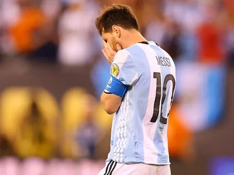 Điểm tin sáng 28/06: Messi được kêu gọi trở lại; Xuân Trường cần làm gì để đá chính?