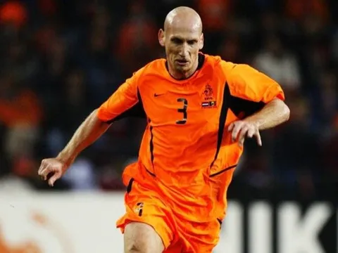 Điểm tin sáng 14/06: Juventus đón 'bom tấn' 32 triệu euro; Cựu sao M.U dẫn dắt Reading