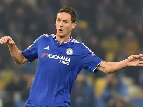 Điểm tin chiều 07/06: Mourinho quyết 'rút ruột' Chelsea; Liverpool sắp có sát thủ