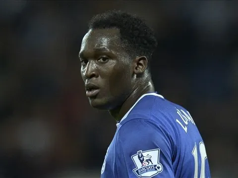 Điểm tin chiều 26/06: M.U sắp công bố 2 'bom tấn'; Arsenal chốt xong vụ Lukaku?