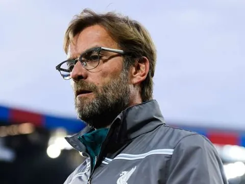 Lý do gì Klopp 'tống cổ' Sakho về nhà?