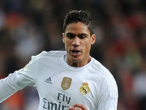 Điểm tin sáng 18/06: M.U có câu trả lời vụ Varane; 3 CLB nổ 'bom tấn' Neymar 190 triệu euro