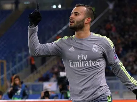 Nóng: Chi 25 triệu euro, PSG có 'gà nòi' của Real Madrid