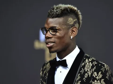 Điểm tin chiều 14/08: Chelsea đón 2 'bom tấn' chốt Hè; Pogba khó về M.U nếu...