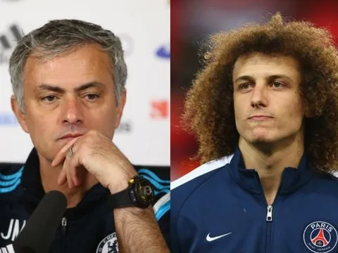 Jose Mourinho chẳng biết quái gì về bóng đá