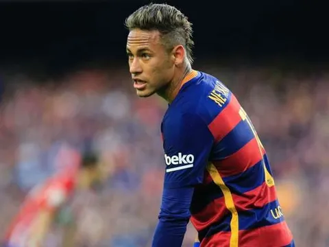 Điểm tin tối 25/06: Ronaldo, Messi cần có nhau; Real 'bít cửa' sở hữu Neymar