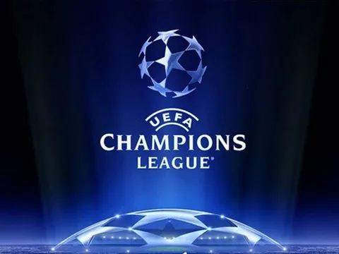 Champions League thay đổi lớn, đại gia 'mừng rơn'